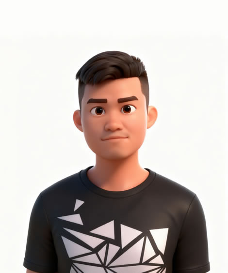 <B>gjcyhdzy…</B> - 资深SEO专家