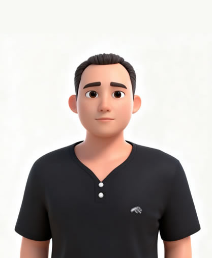 <B>gjcyhdzy…</B> - 资深SEO专家